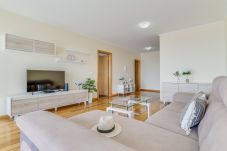 Casa en Santa Cruz - Casa Morena by Atlantic Holiday