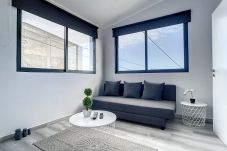 Apartamento en Caniçal - Casa da Avó by Atlantic Holiday