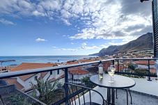 Apartamento en Caniçal - Casa da Avó by Atlantic Holiday