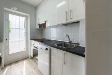 Chalet en Madrid - Chalet Ciudad Lineal 3HH M (MIS57)