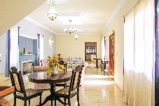 Casa en Mairiporã - Casa de campo c piscina e muito lazer em Mairiporã