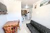 Apartamento en Campo Grande - Ótimo apto com lazer e Wi-Fi em Campo Grande/MS