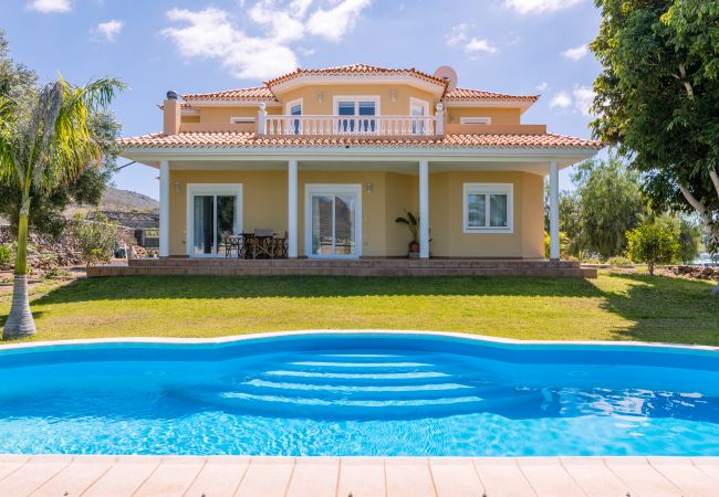 Villa en Arona - Villa Brisa de Arona