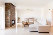 Villa en Arona - Villa Brisa de Arona