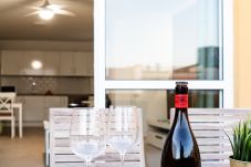 Apartamento en Los Cristianos - Martina Sky View