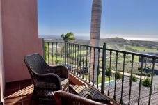 Villa en San Bartolomé de Tirajana - Villa Over the 5th Green