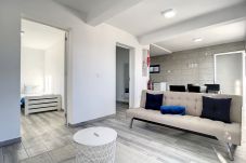 Apartamento en Caniçal - Casa da Avó 2 by Atlantic Holiday