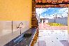 Casa en Praia Grande - Casa a 5 minutos de carro até a Praia Jardim Real
