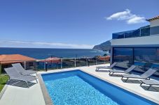 Villa en Ponta Delgada - Dream House by Atlantic Holiday