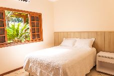 Casa en Capitólio - CASA CAPITÓLIO / ESCARPAS- Morada da Onça e Piscina