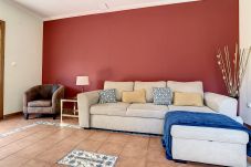 Casa en São Vicente - Mountain View Villa by Atlantic Holiday