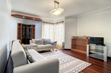 Apartamento en Machico - Milagres Apartment by Atlantic Holiday