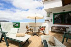 Destino turístico con alojamiento disponible para reservar en Liviind Travel