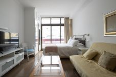 Estudio en Las Palmas de Gran Canaria - Hierro Beach Studio