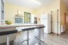 Casa en São Vicente - Avo Maria House by Atlantic Holiday