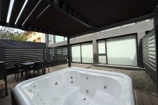 Apartamento en San Martin de los Andes - Dolomite 2 - Andarlibre