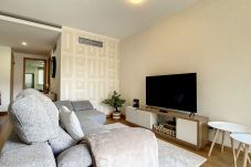 Apartamento en Funchal - Funchal Frui Vita by Atlantic Holiday