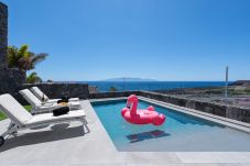 Destino turístico con alojamiento disponible para reservar en Liviind Travel