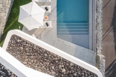 Destino turístico con alojamiento disponible para reservar en Liviind Travel