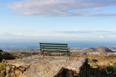 Destino turístico con alojamiento disponible para reservar en Liviind Travel