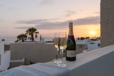 Destino turístico con alojamiento disponible para reservar en Liviind Travel