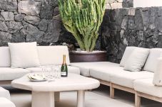 Destino turístico con alojamiento disponible para reservar en Liviind Travel