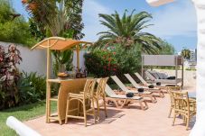 Destino turístico con alojamiento disponible para reservar en Liviind Travel