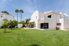 Destino turístico con alojamiento disponible para reservar en Liviind Travel