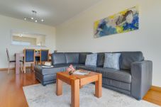 Apartamento en Estreito Câmara de Lobos - Sunset Horizon by Atlantic Holiday