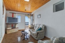 Casa en Caniçal - Casa Moreira by Atlantic Holiday