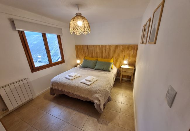 Apartamento en San Martin de los Andes - Del Pescador / AndarLibre