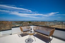 Destino turístico con alojamiento disponible para reservar en Liviind Travel