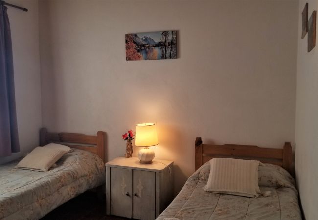 Apartamento en San Martin de los Andes - Rodhe - AndarLibre