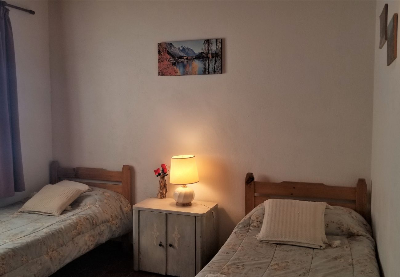 Apartamento en San Martin de los Andes - Rodhe - AndarLibre