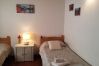 Apartamento en San Martin de los Andes - Rodhe - AndarLibre