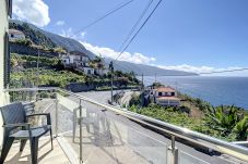 Apartamento en Ponta Delgada - My School I by Atlantic Holiday