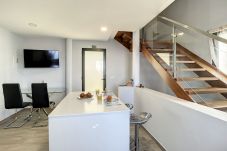 Apartamento en Ponta Delgada - My School II by Atlantic Holiday