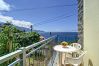 Apartamento en Ponta Delgada - My School II by Atlantic Holiday
