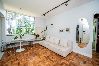 Apartamento en Brasilia - Apto com excelente localização em Asa Sul/DF