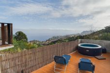 Casa en São Jorge - Sá Dias House by Atlantic Holiday