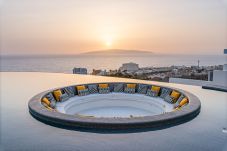 Destino turístico con alojamiento disponible para reservar en Liviind Travel