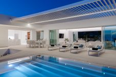 Destino turístico con alojamiento disponible para reservar en Liviind Travel