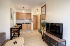 Apartamento en Porto Moniz - Sea & Mountain by Atlantic Holiday