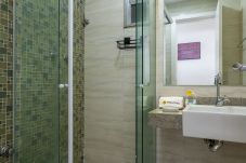 Estudio en Rio de Janeiro - Estudio en Ipanema | Ideal para parejas | VP501 