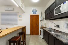 Apartamento en Rio de Janeiro - Casa a 6 minutos de la playa de Ipanema | NS1B