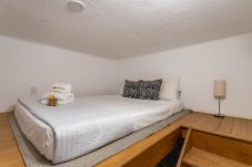 Apartamento en Rio de Janeiro - Casa a 6 minutos de la playa de Ipanema | NS1B