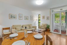 Apartamento en Funchal - Refugio Madeirense by Atlantic Holiday