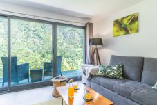 Casa rural en São Vicente - Mystic Mountain by Atlantic Holiday