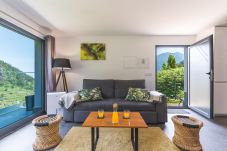 Casa rural en São Vicente - Mystic Mountain by Atlantic Holiday