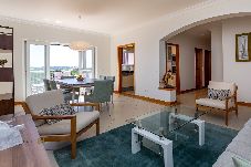 Apartamento en Vilamoura - Victoria Boulevard A3 - Greice Homes